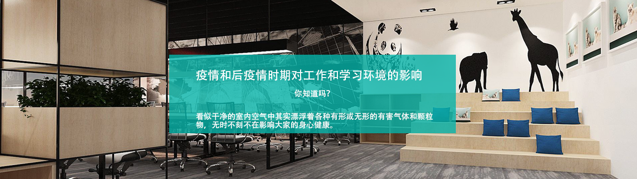 打造孿生數(shù)字建筑云平臺