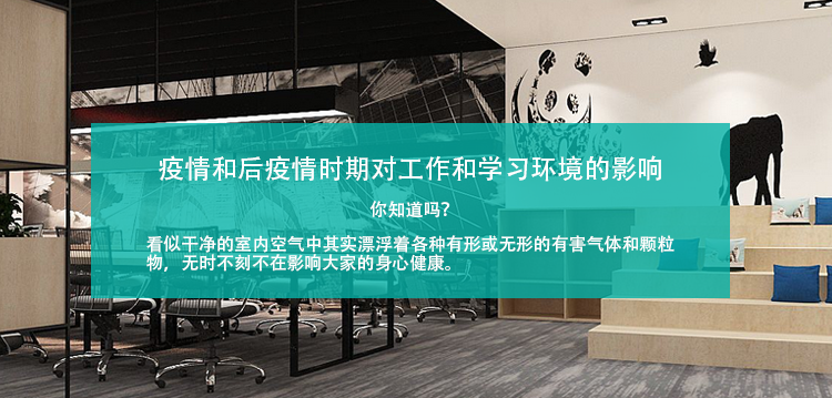 打造孿生數(shù)字建筑云平臺
