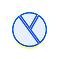 遠(yuǎn)程計(jì)量賬單管理