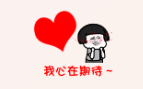 blob.png blob.png