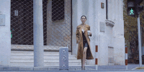a4c43965c607415eab39e674b90be337.gif a4c43965c607415eab39e674b90be337.gif