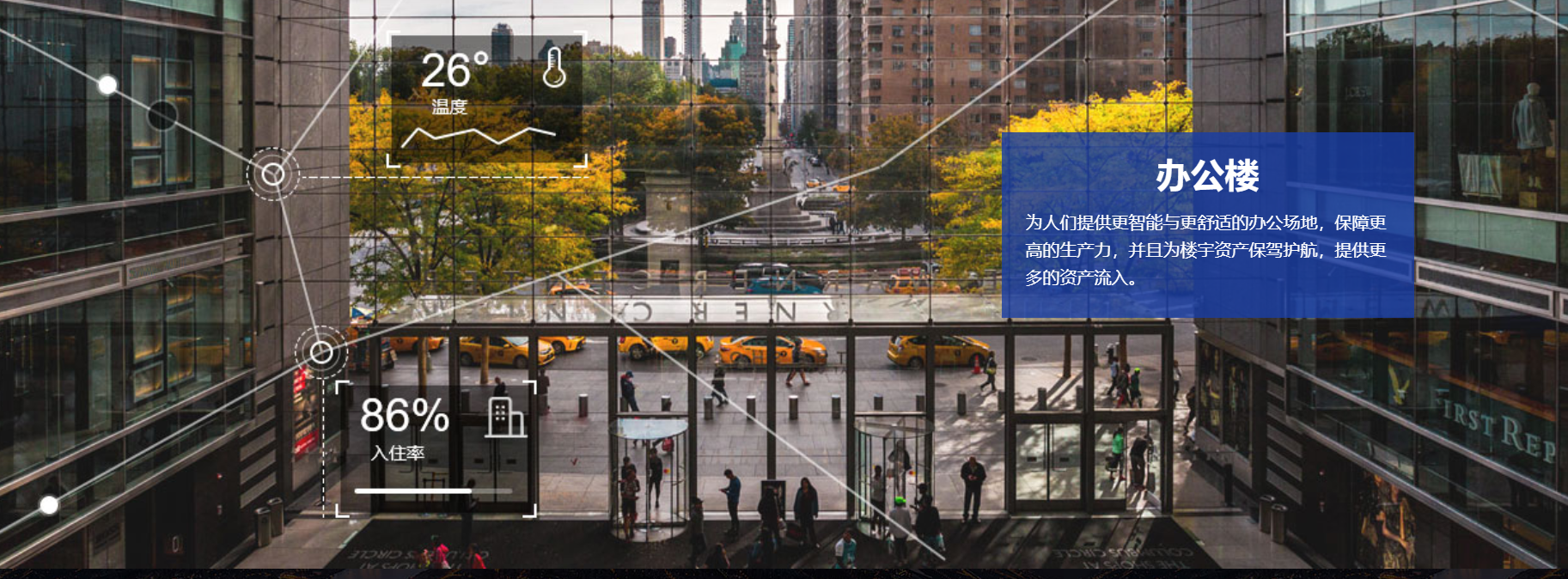 微信截圖_20191128165111.png 微信截圖_20191128165111.png