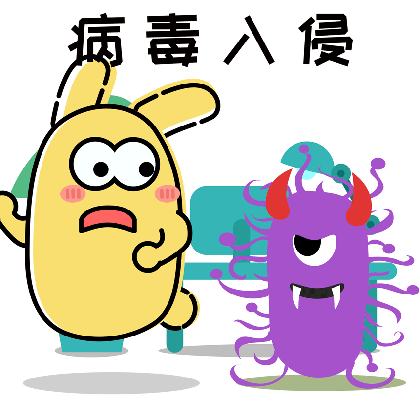 攝圖網_401223444.gif