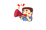 blob.png blob.png