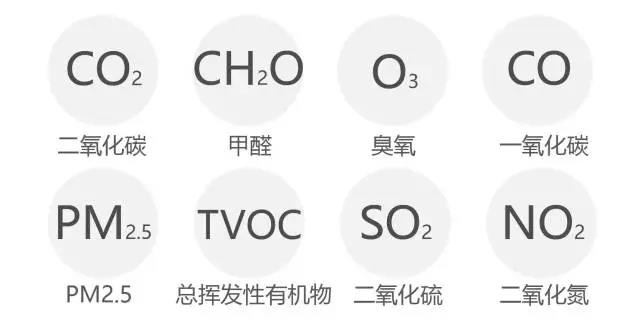微信圖片_20200721143024.jpg